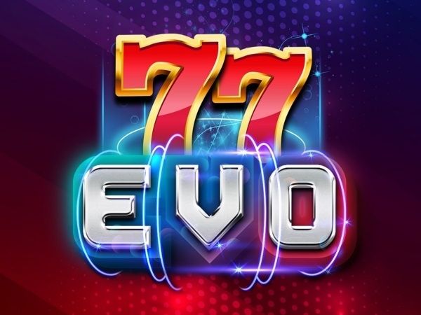 สิทธิพิเศษเมื่อเป็นสมาชิกกับ 77EVO