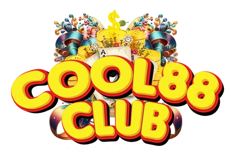 Cool88